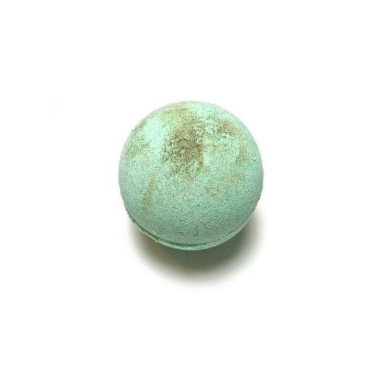 The Vert Bath Bomb